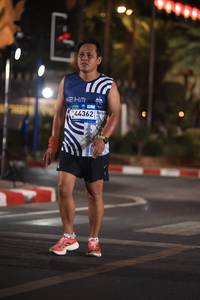 BIB: 
                            <button type="button" onclick="openModal(24075892)" class="btn btn-primary btn-sm float-right btn-popup" data-toggle="modal" data-target=".modal-high-quality">
                        <i class="fas fa-shopping-cart"></i> Add to Cart
                    </button>
                                            <button type="button" onclick="isThisMe(24075892, true)" class="btn btn-success btn-sm float-right btn-popup btn-isme hidden" data-toggle="tooltip" data-placement="bottom" title="นี่คือรูปของคุณใช่ไหม คลิกที่นี่เพื่อเอาเข้าอัลบั้ม">
                        <i class="fas fa-plus"></i> Add to album
                    </button>
                    <button type="button" onclick="isThisMe(24075892, false)" class="btn btn-warning btn-sm float-right btn-popup btn-isnotme hidden">
                        <i class="fas fa-ban"></i> Remove from album
                    </button>